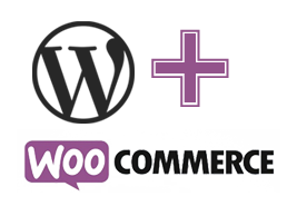 Модули за WordPress и WoCommerce