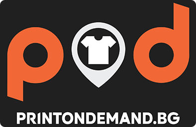 PrintOnDemand BG